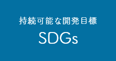 持続可能な開発目標；SDGs